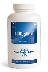 Glucosamin