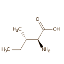 Isoleucine